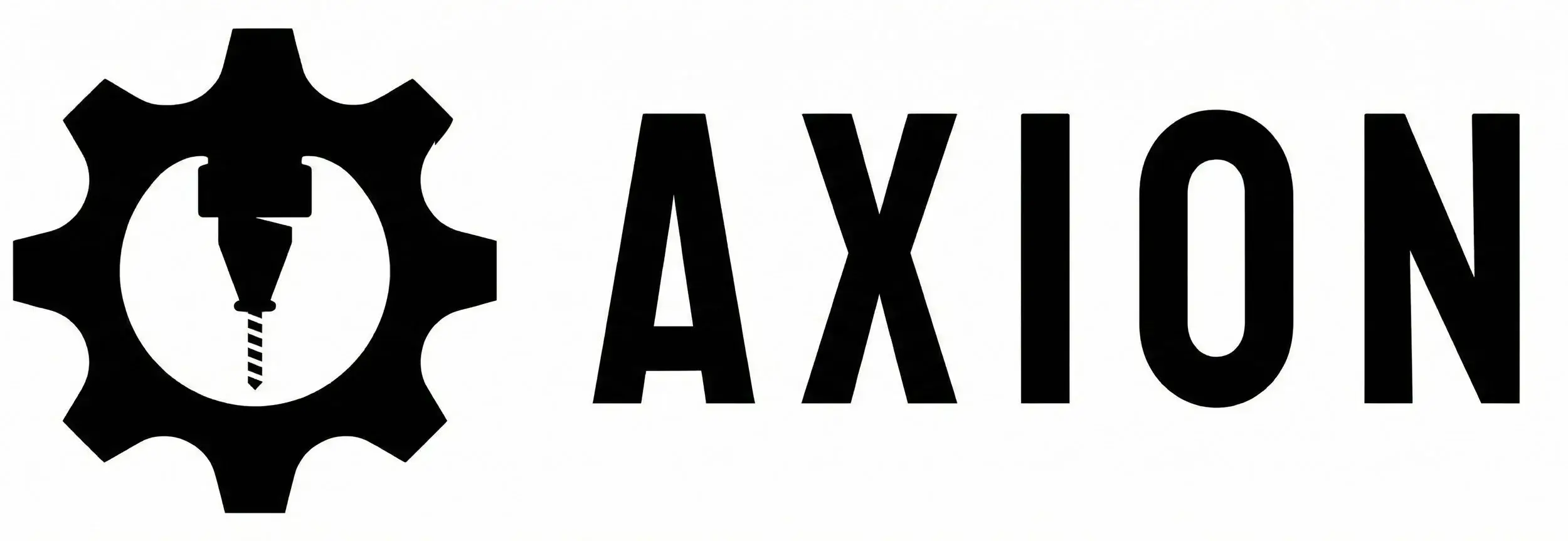 Axion Precision